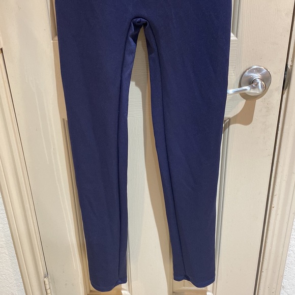 Touch me romper/leggings size XS - Picture 5 of 10